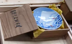 骨董品